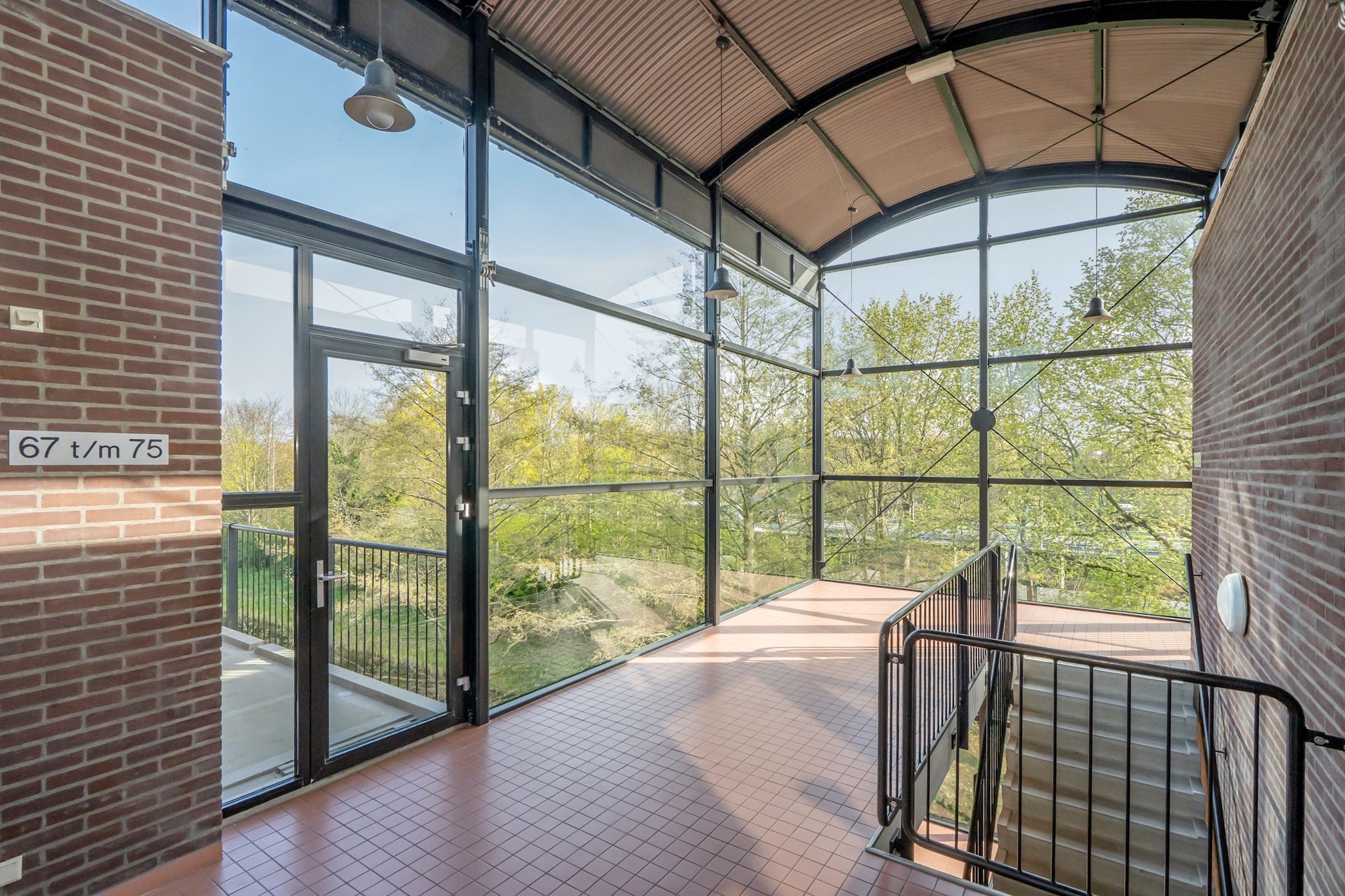 Foto 21 van Hendrick de Keyserweg 69