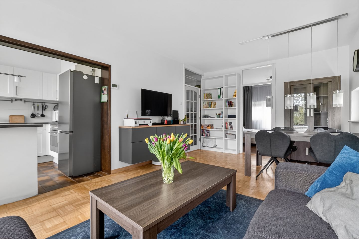 Foto 14 van Julianaplantsoen 264