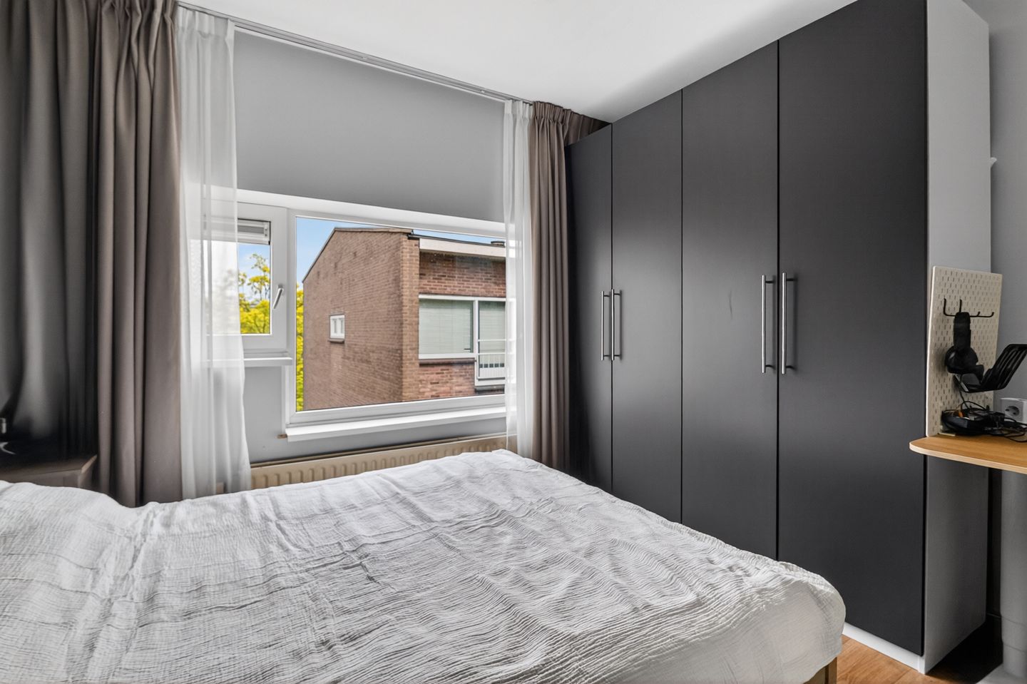 Foto 20 van Julianaplantsoen 264