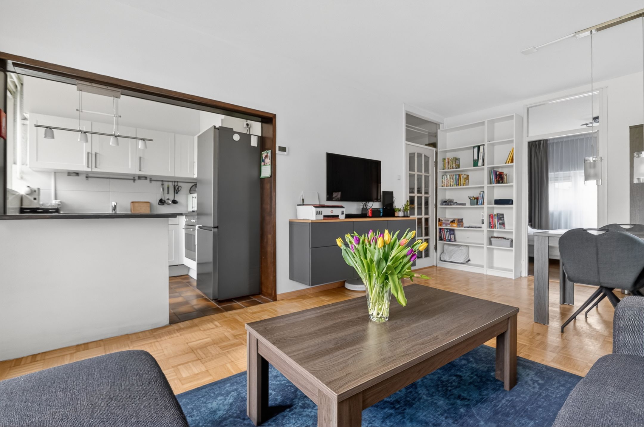 Foto 15 van Julianaplantsoen 264