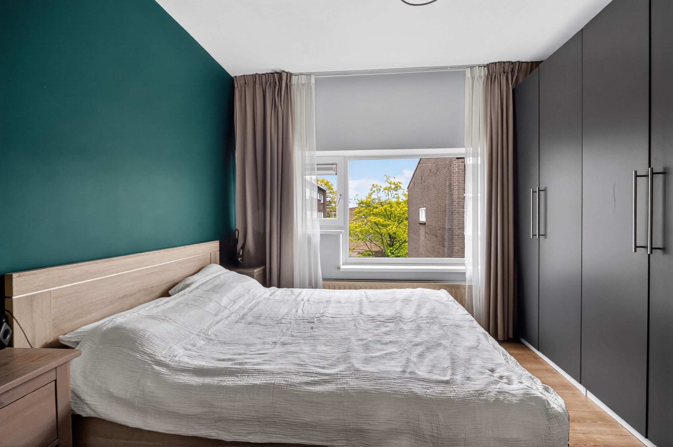 Foto 18 van Julianaplantsoen 264