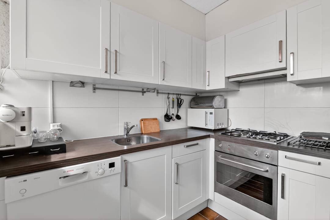 Foto 11 van Julianaplantsoen 264