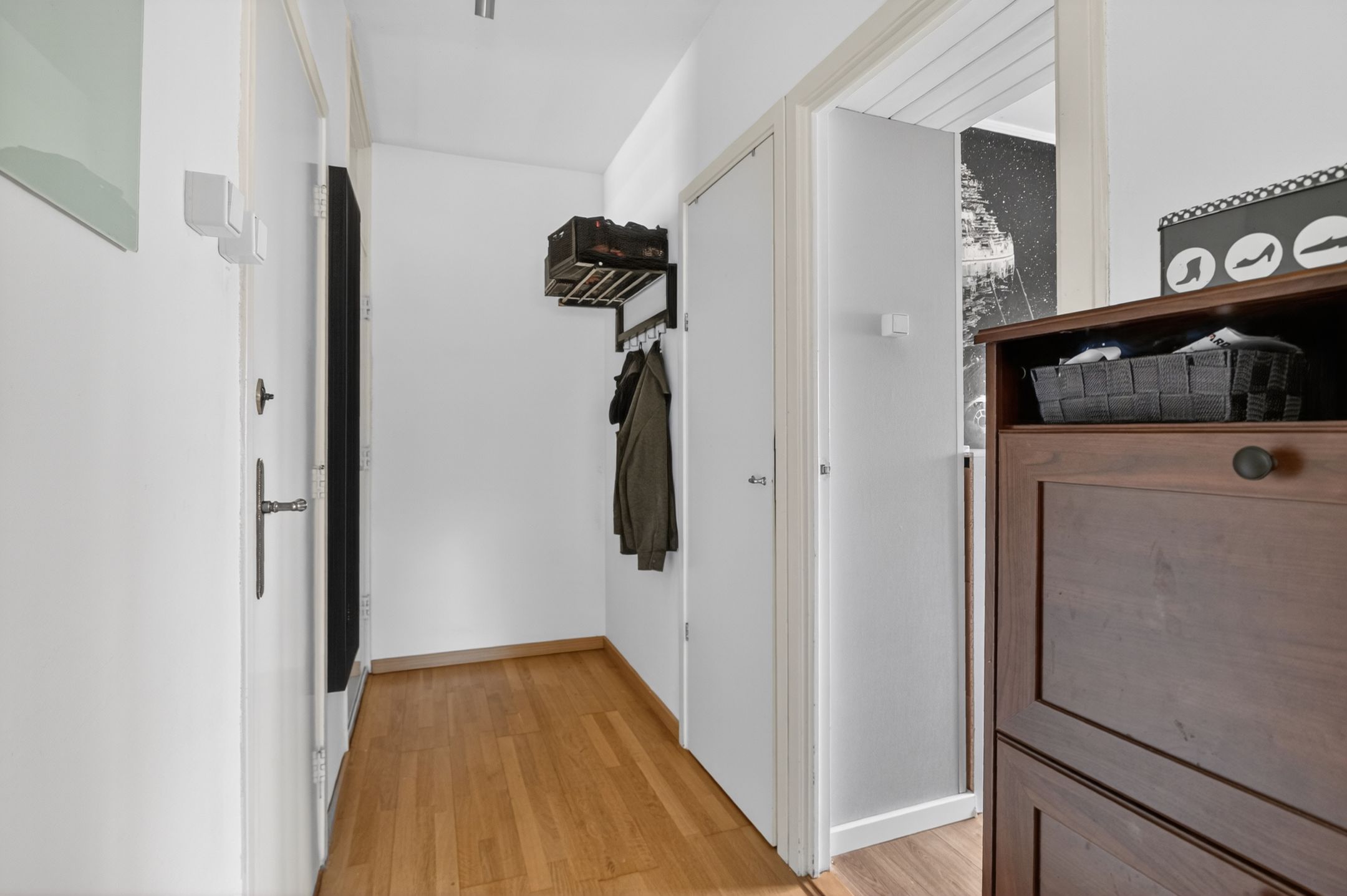 Foto 21 van Julianaplantsoen 264