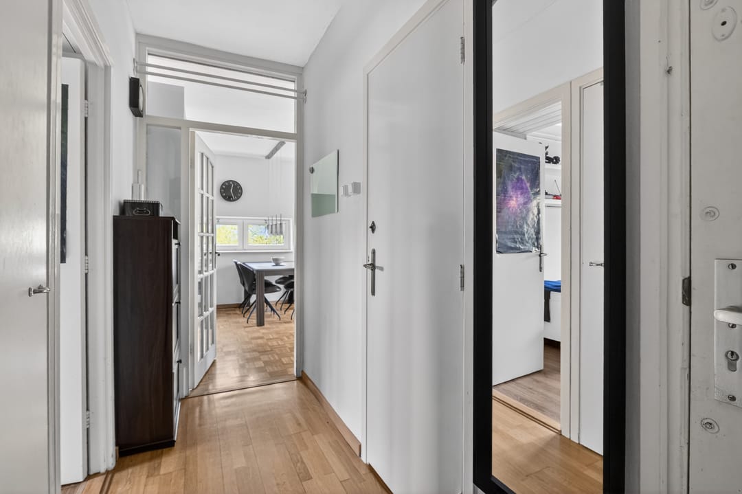 Foto 22 van Julianaplantsoen 264