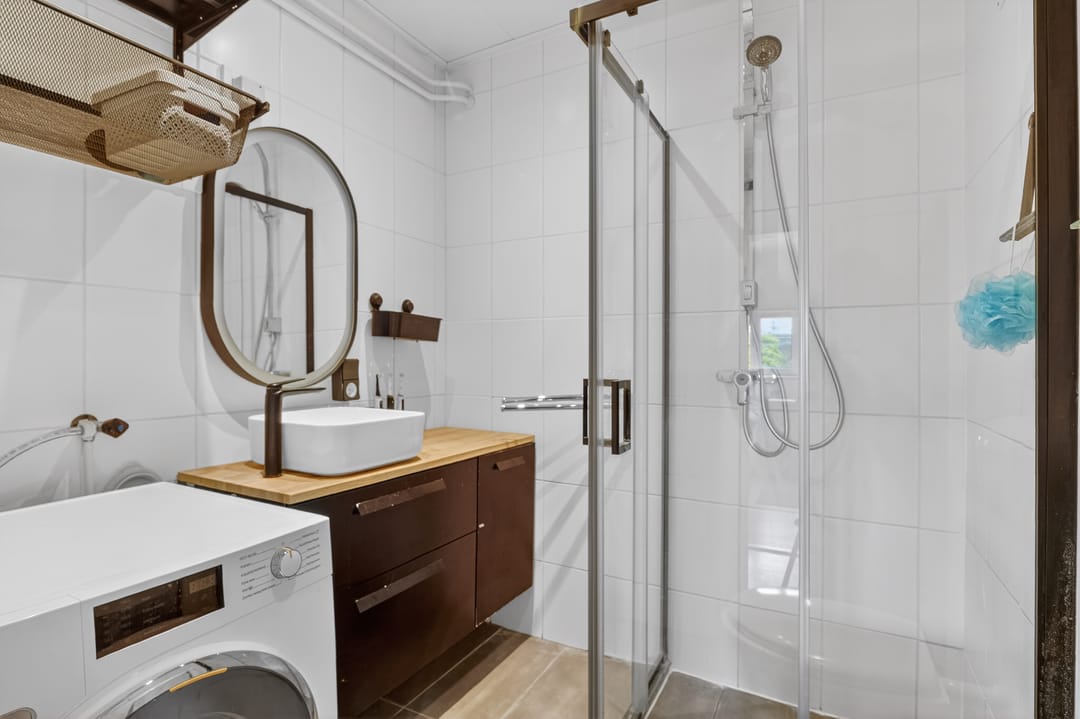 Foto 23 van Julianaplantsoen 264