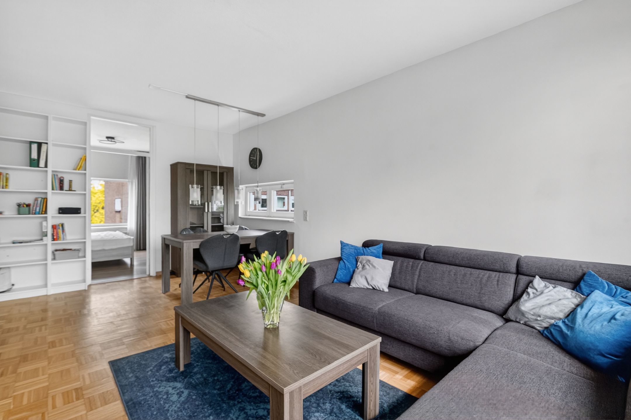 Foto 24 van Julianaplantsoen 264