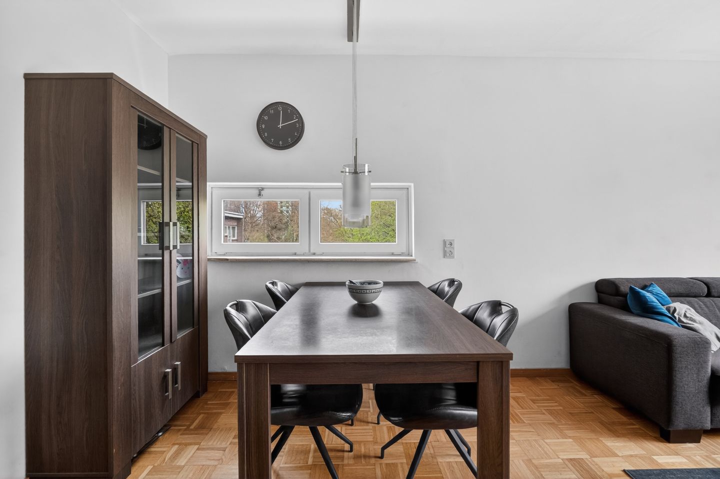 Foto 5 van Julianaplantsoen 264