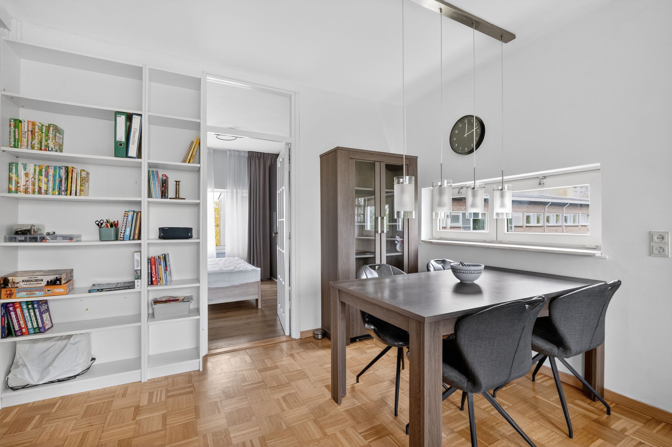 Foto 6 van Julianaplantsoen 264