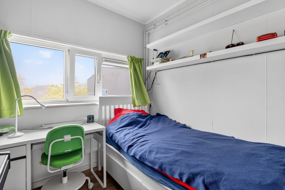 Foto 17 van Julianaplantsoen 264