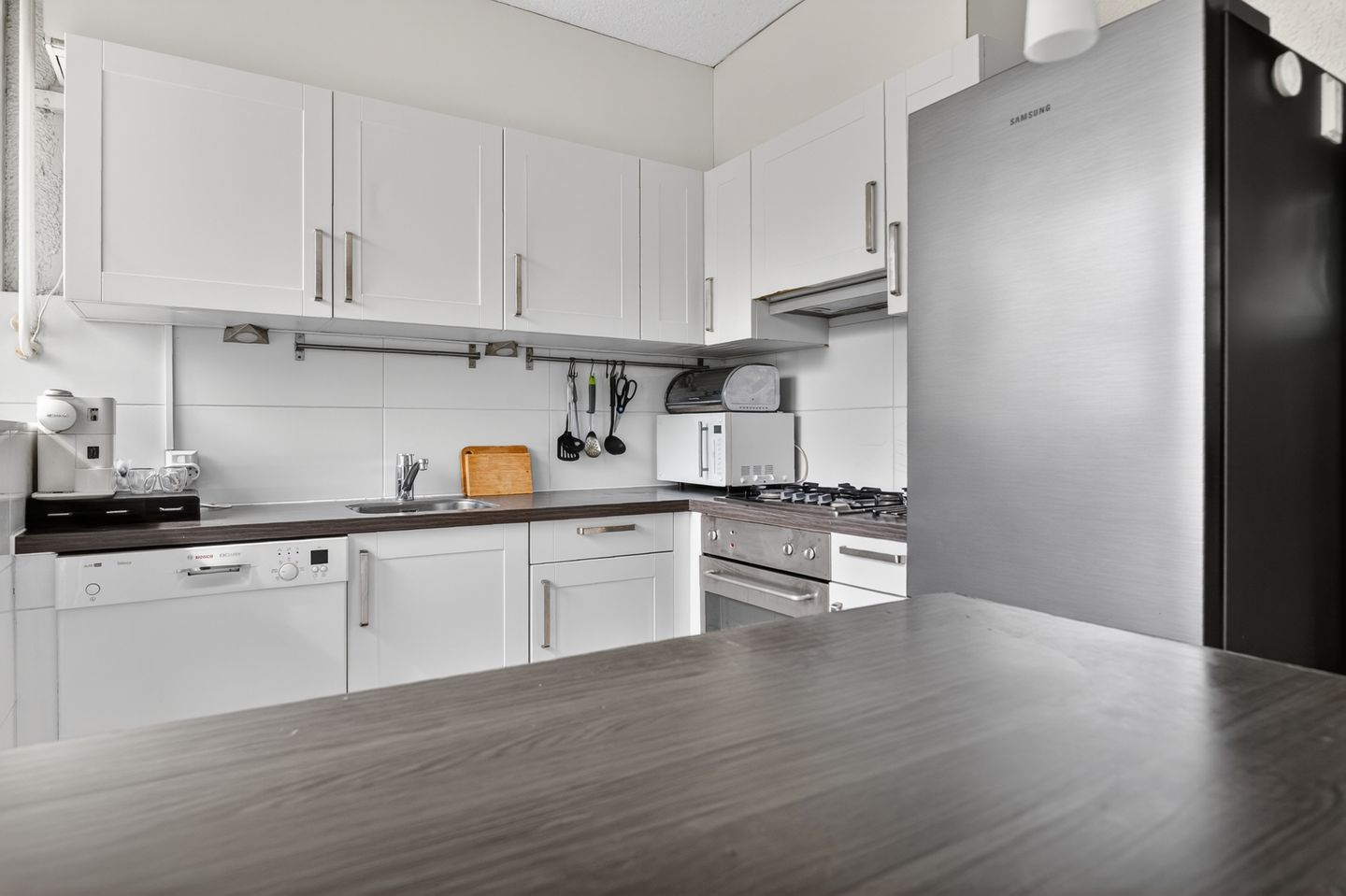 Foto 10 van Julianaplantsoen 264