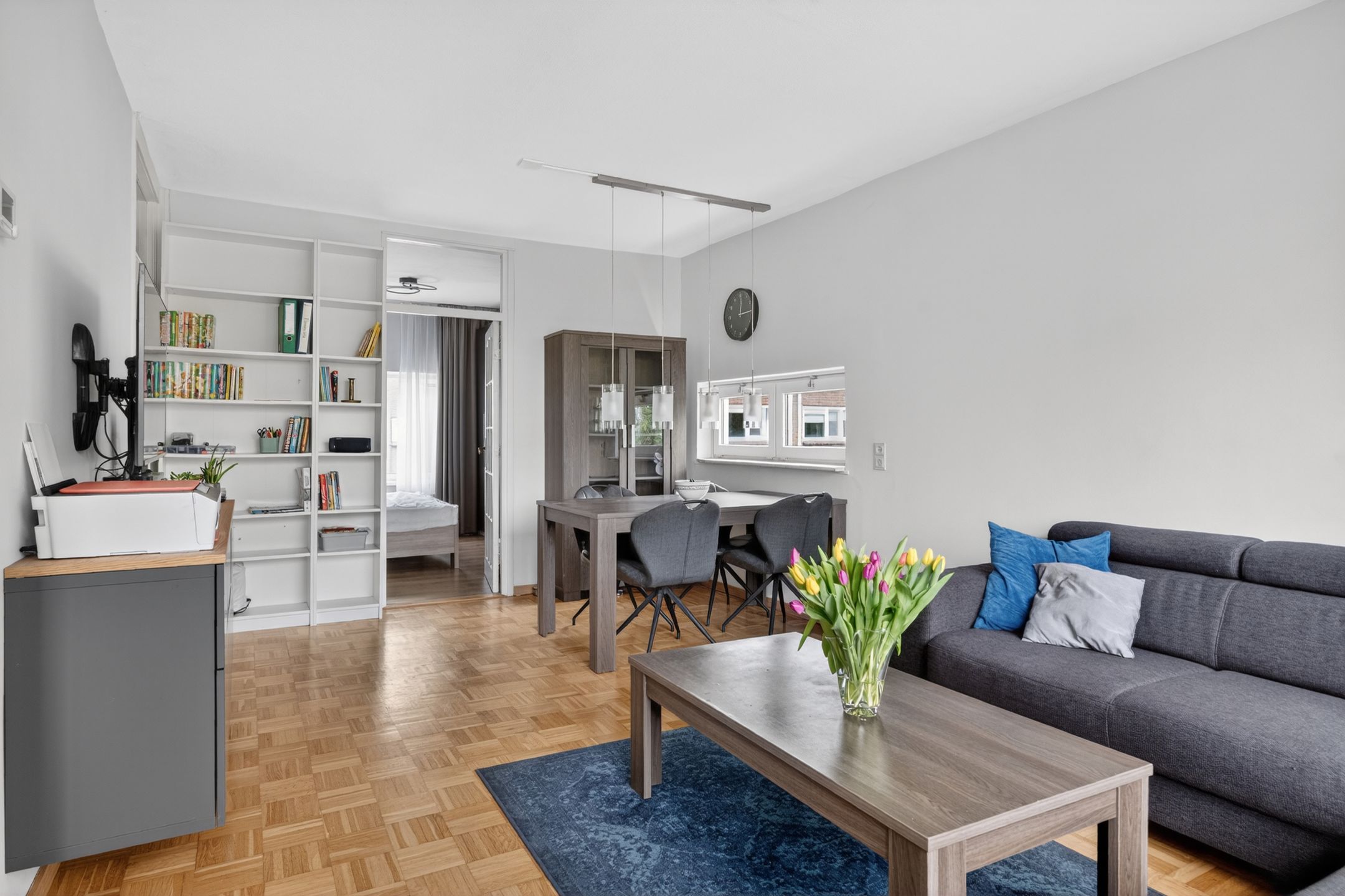 Foto 9 van Julianaplantsoen 264