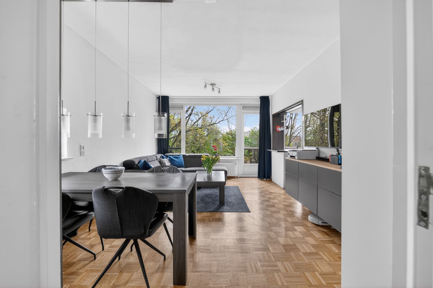 Foto 4 van Julianaplantsoen 264