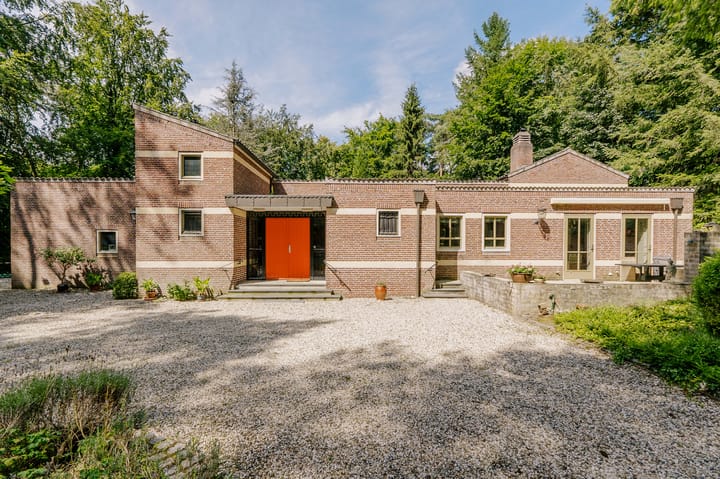 Biltseweg 5 main image