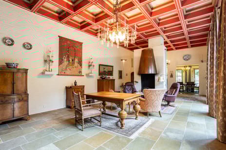 Biltseweg 5 tertiary image