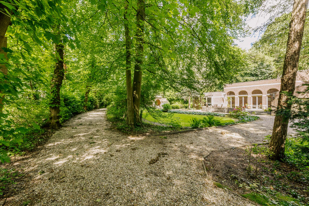 Foto 31 van Biltseweg 5