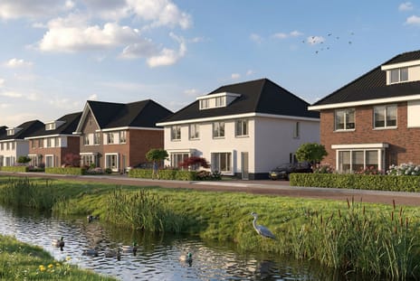 Croonhoven F thumbnail