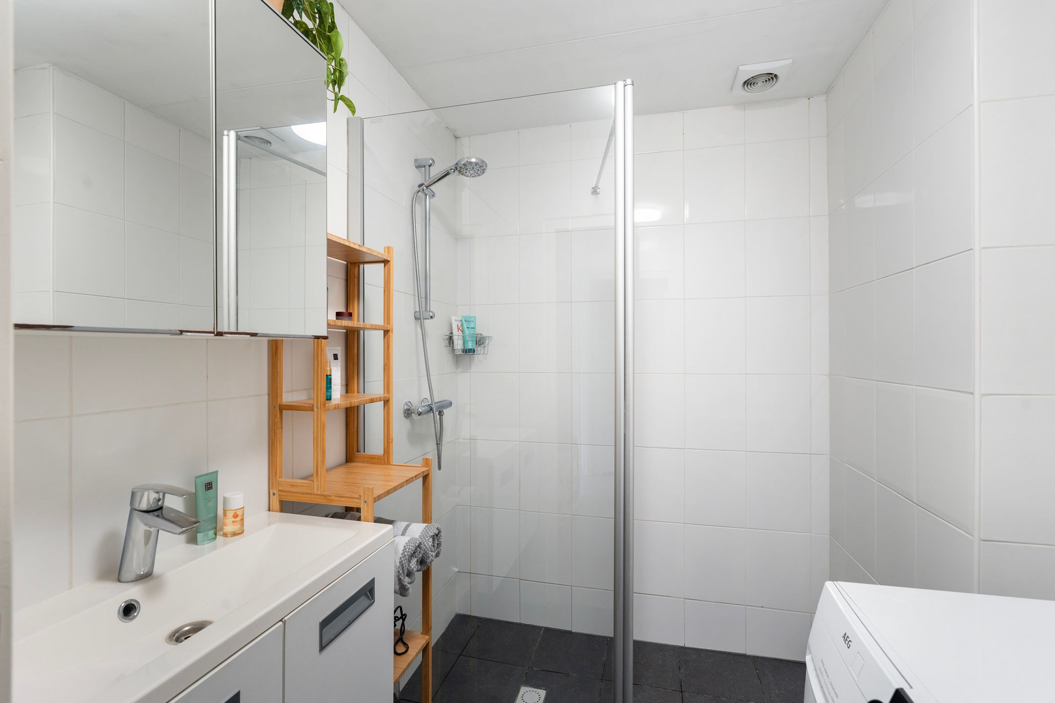 Photo 18 of Roemer Visscherstraat 12-A