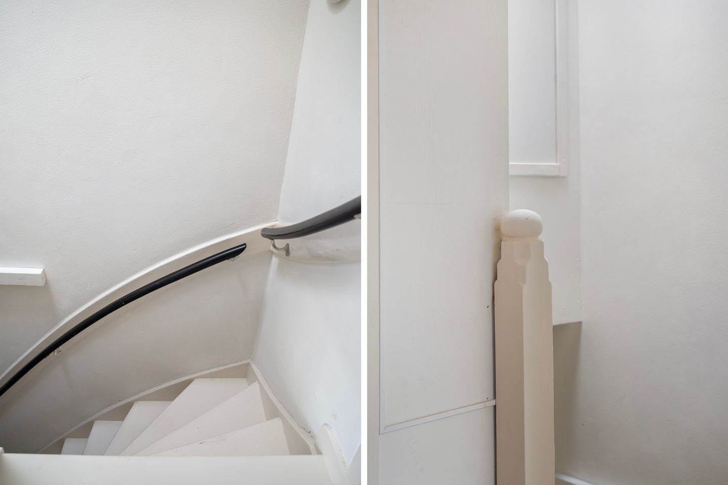 Photo 4 of Roemer Visscherstraat 12-A