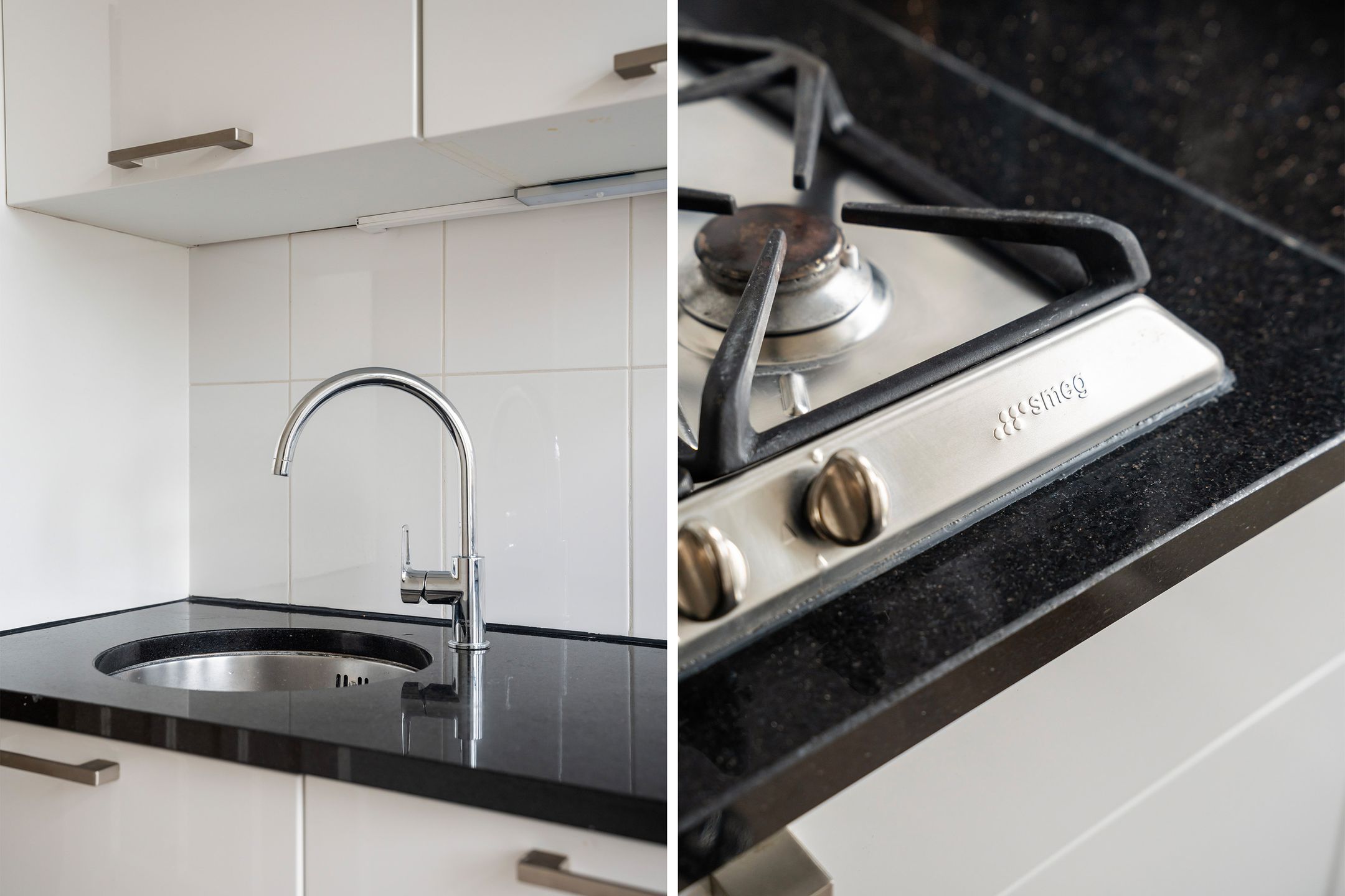 Photo 15 of Roemer Visscherstraat 12-A