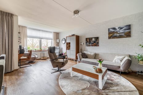 Oosthavendijk 18-s secondary image