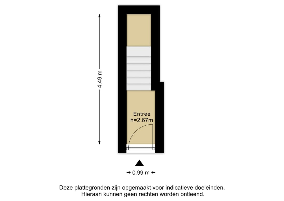 Photo 26 of Roemer Visscherstraat 12-A