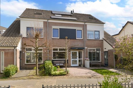 Pompstraat thumbnail