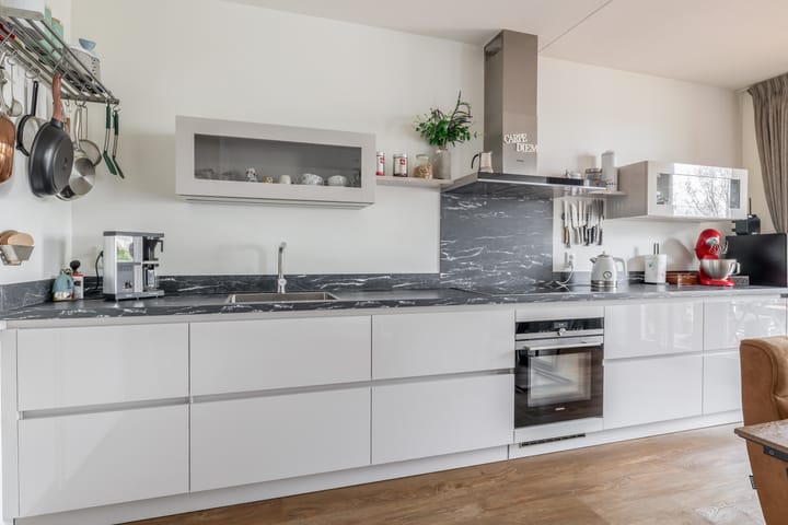 Foto 3 van Oosthavendijk 18-S