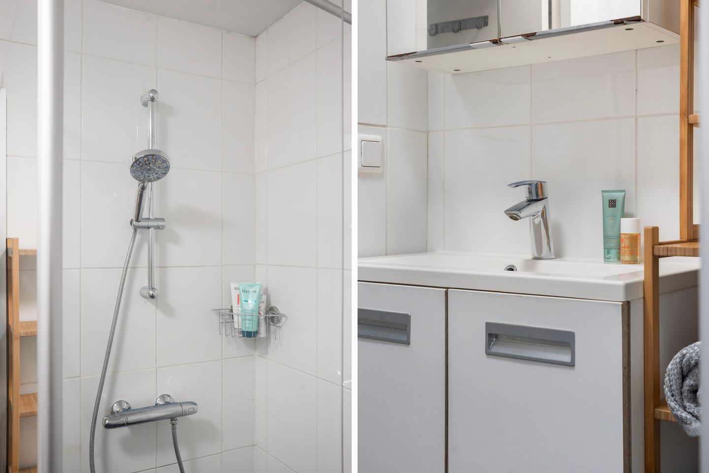 Photo 19 of Roemer Visscherstraat 12-A