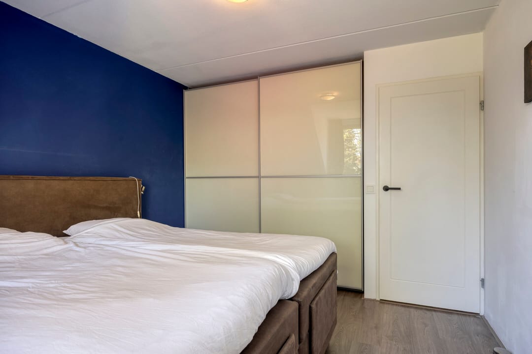 Foto 16 van Eikendreef 30