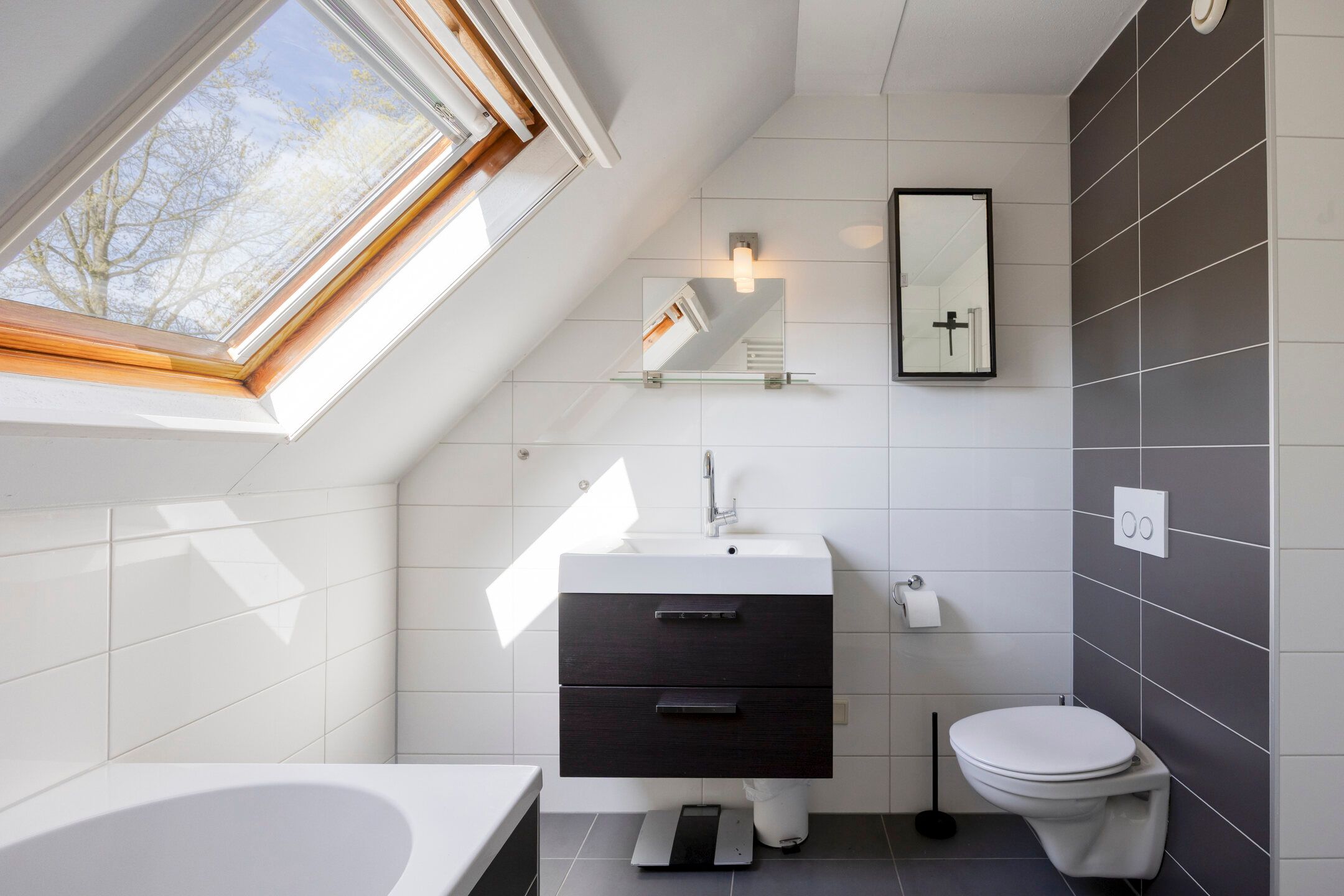 Foto 18 van Eikendreef 30