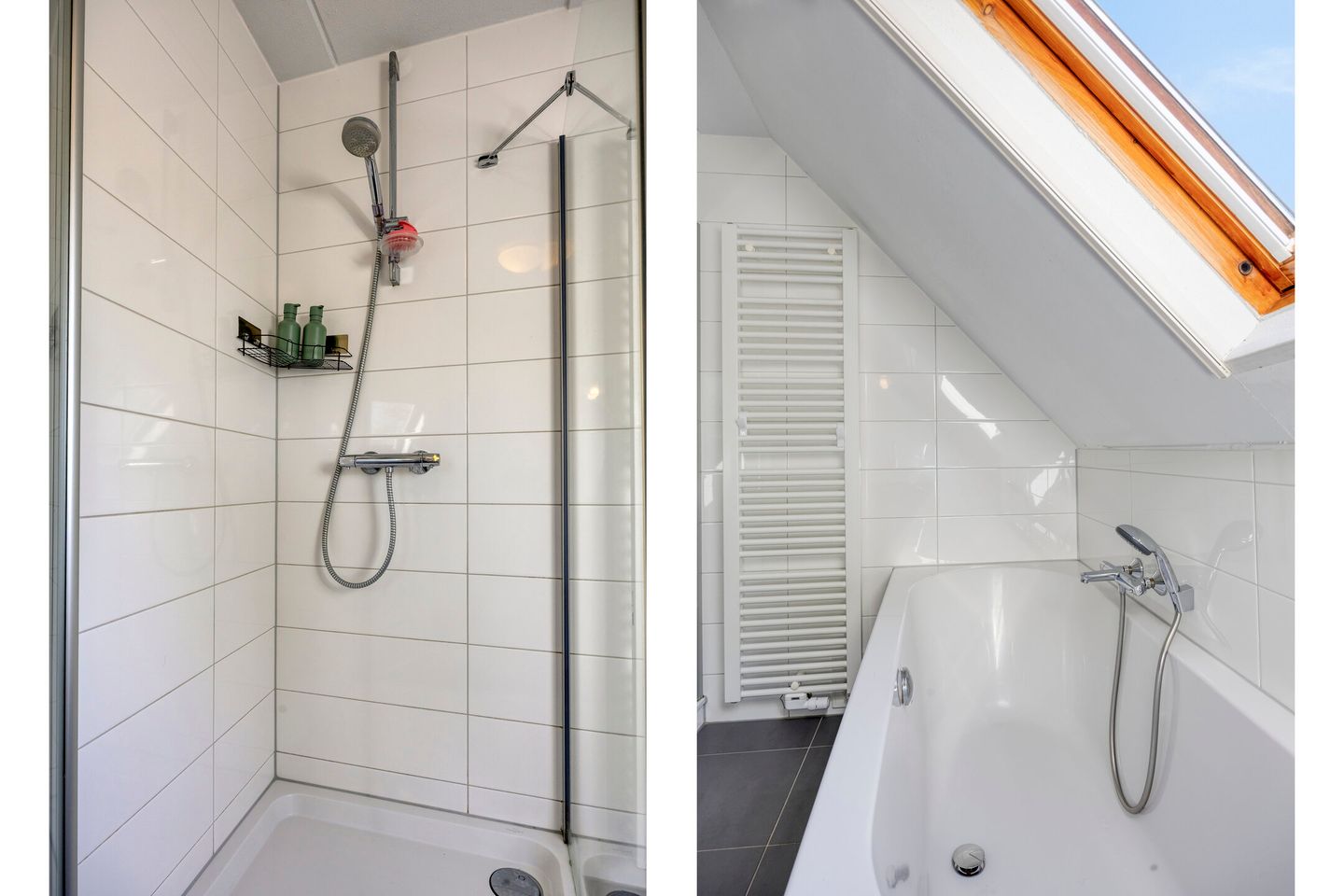 Foto 20 van Eikendreef 30