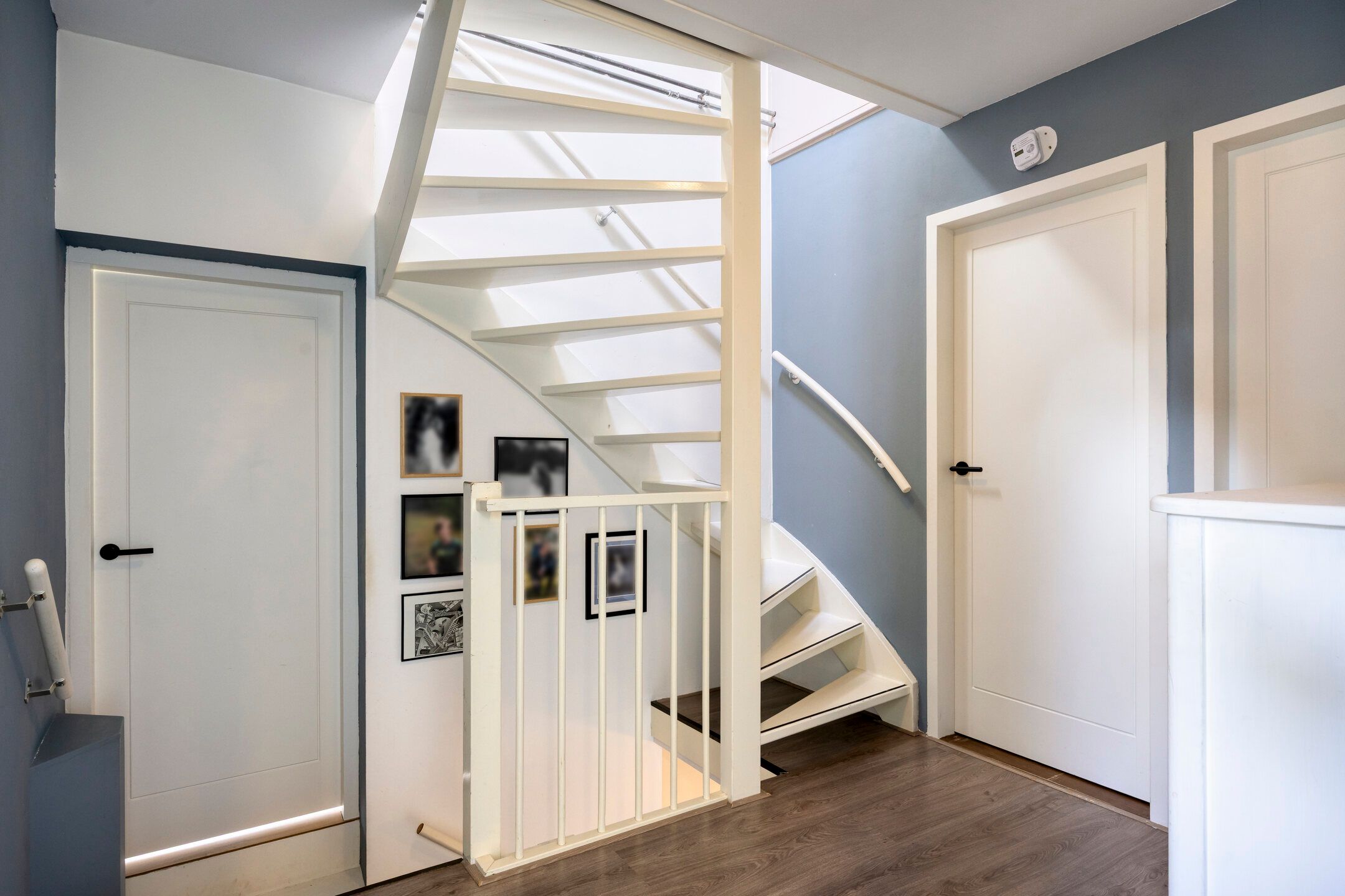 Foto 30 van Eikendreef 30