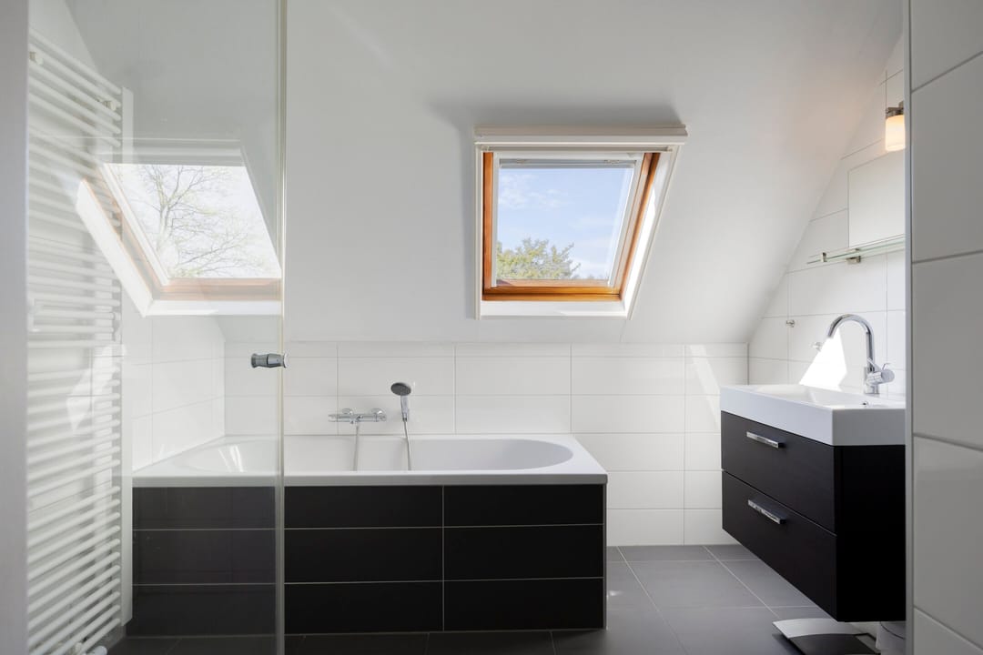 Foto 17 van Eikendreef 30