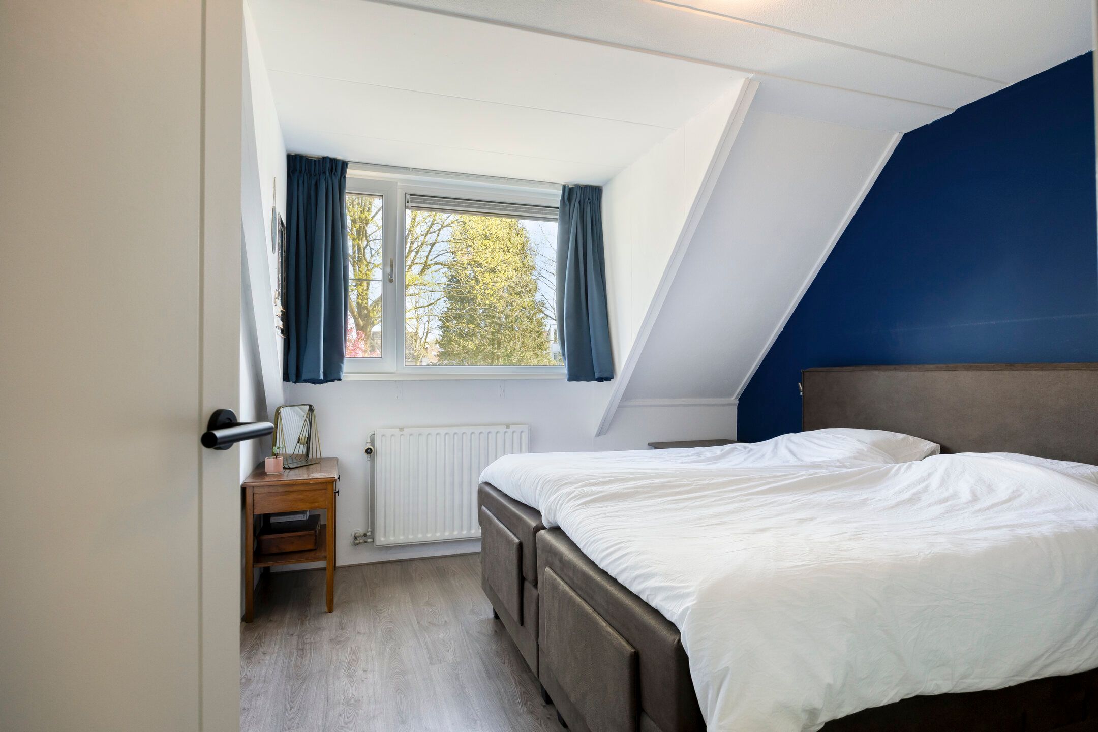 Foto 15 van Eikendreef 30