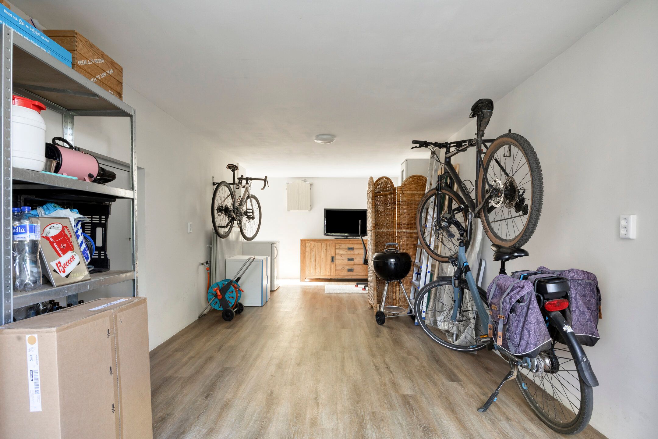 Foto 36 van Eikendreef 30