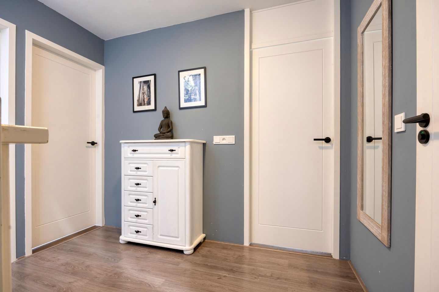 Foto 14 van Eikendreef 30