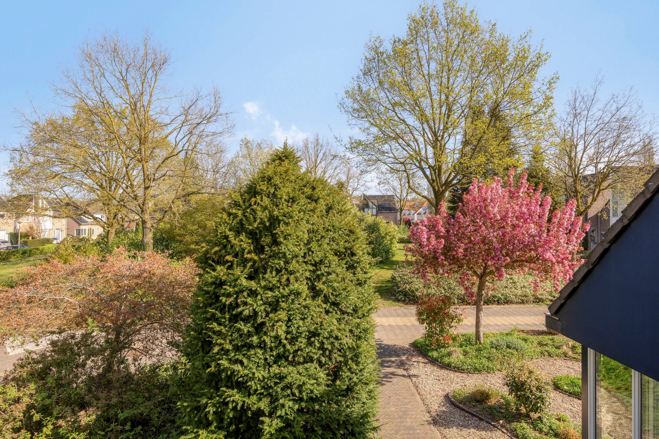 Foto 27 van Eikendreef 30