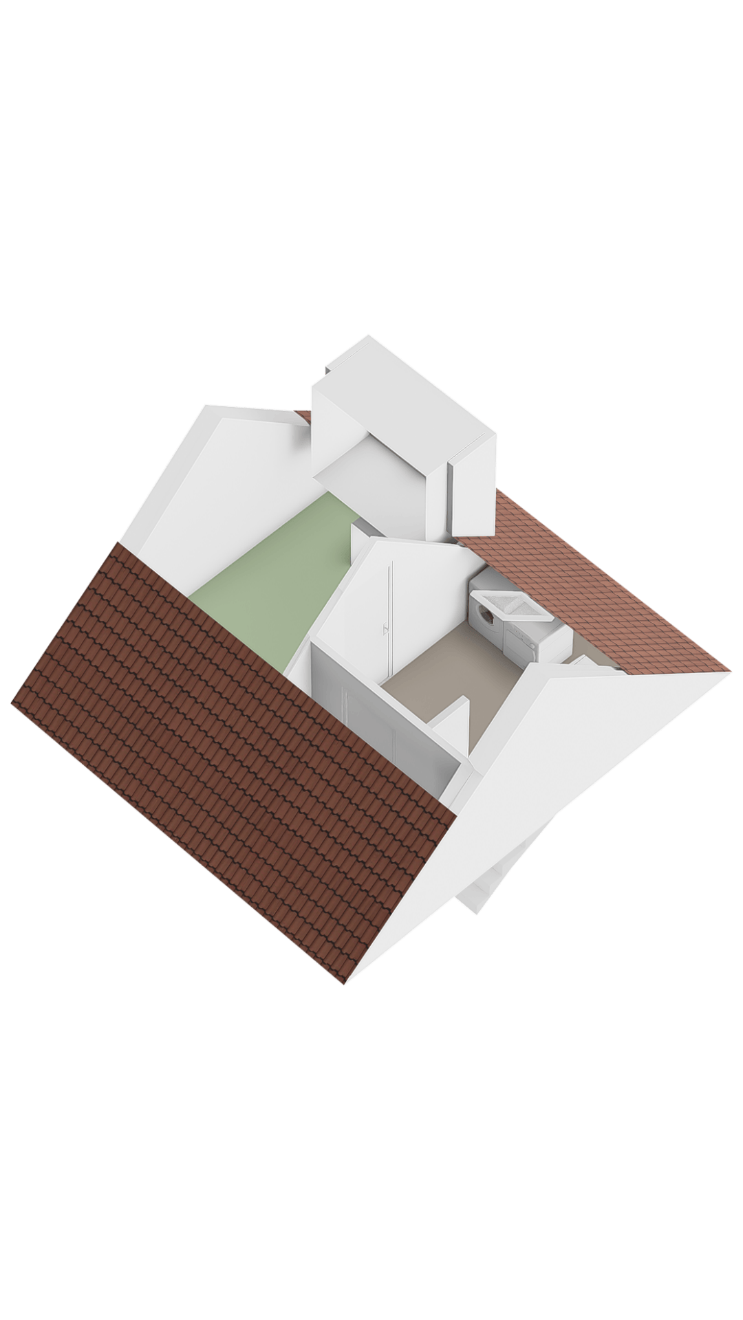 Foto 49 van Eikendreef 30