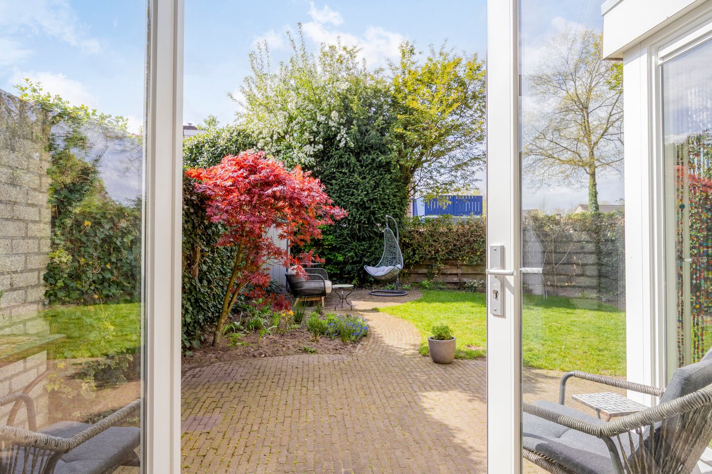 Foto 34 van Eikendreef 30