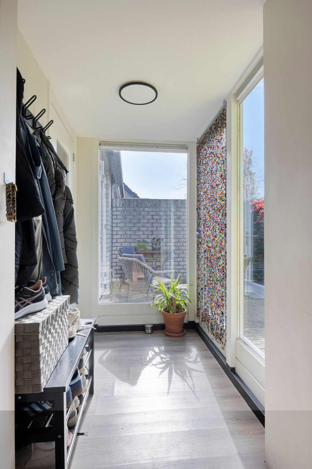 Foto 37 van Eikendreef 30