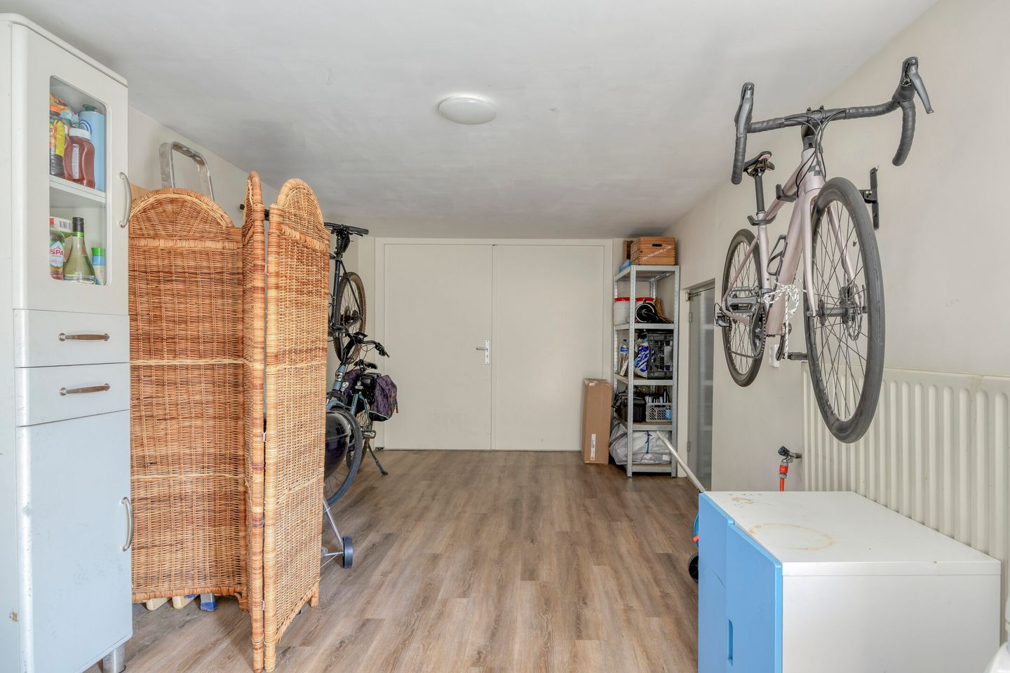 Foto 35 van Eikendreef 30