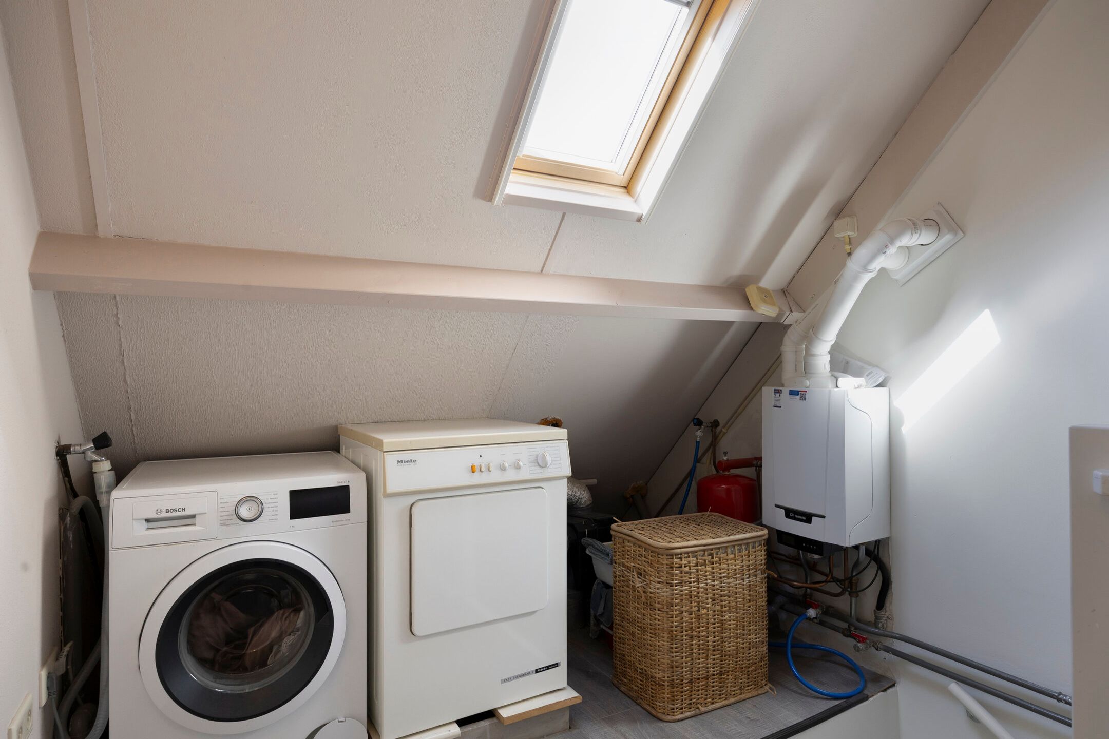 Foto 33 van Eikendreef 30