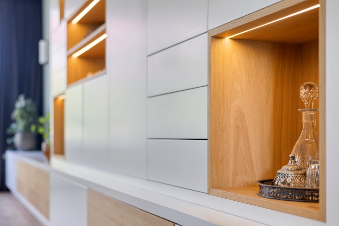 Foto 11 van Eikendreef 30