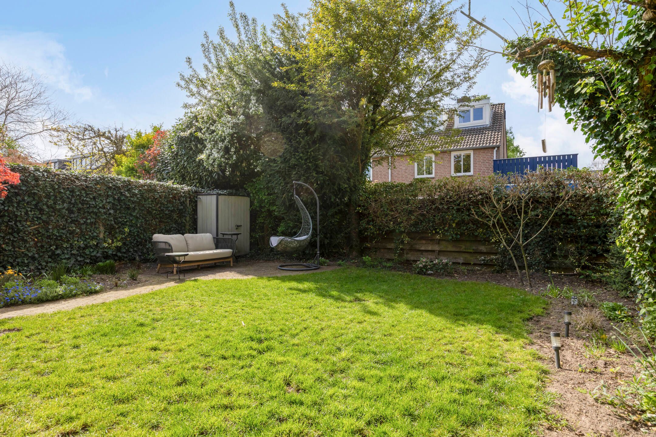 Foto 39 van Eikendreef 30