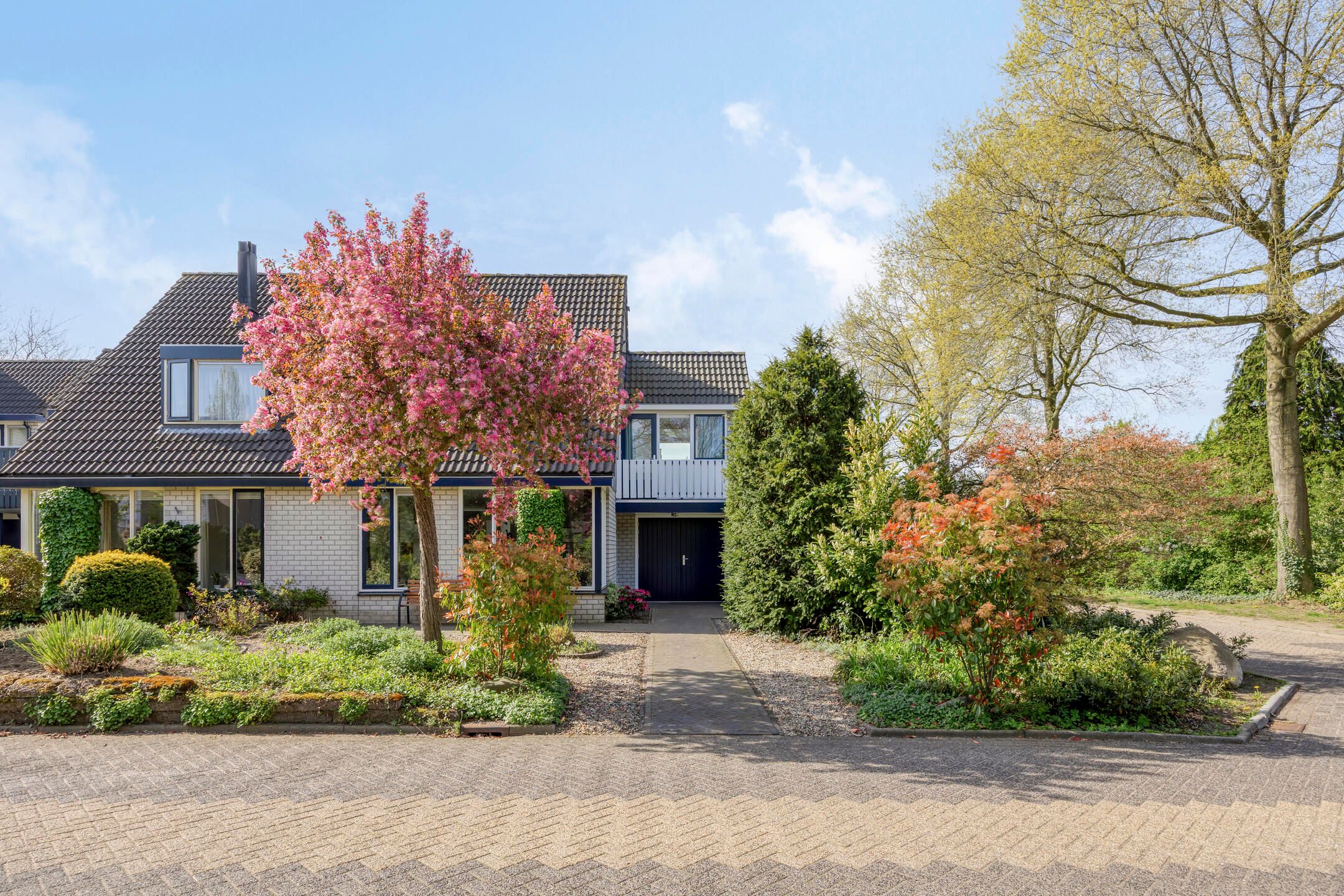 Foto 42 van Eikendreef 30