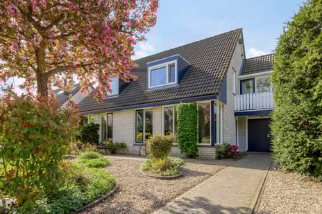 Eikendreef thumbnail