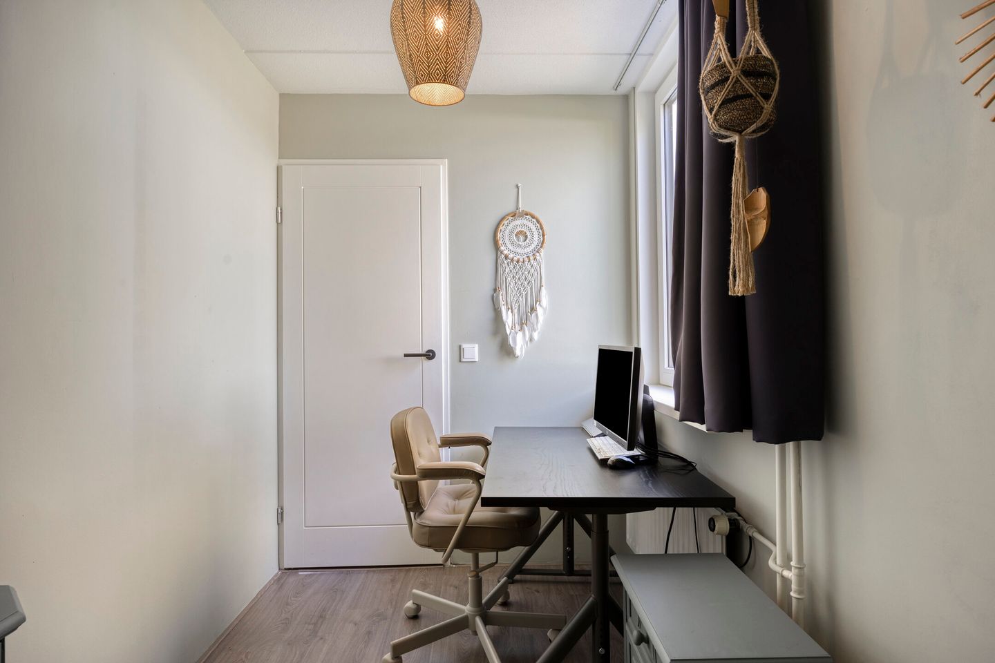 Foto 29 van Eikendreef 30