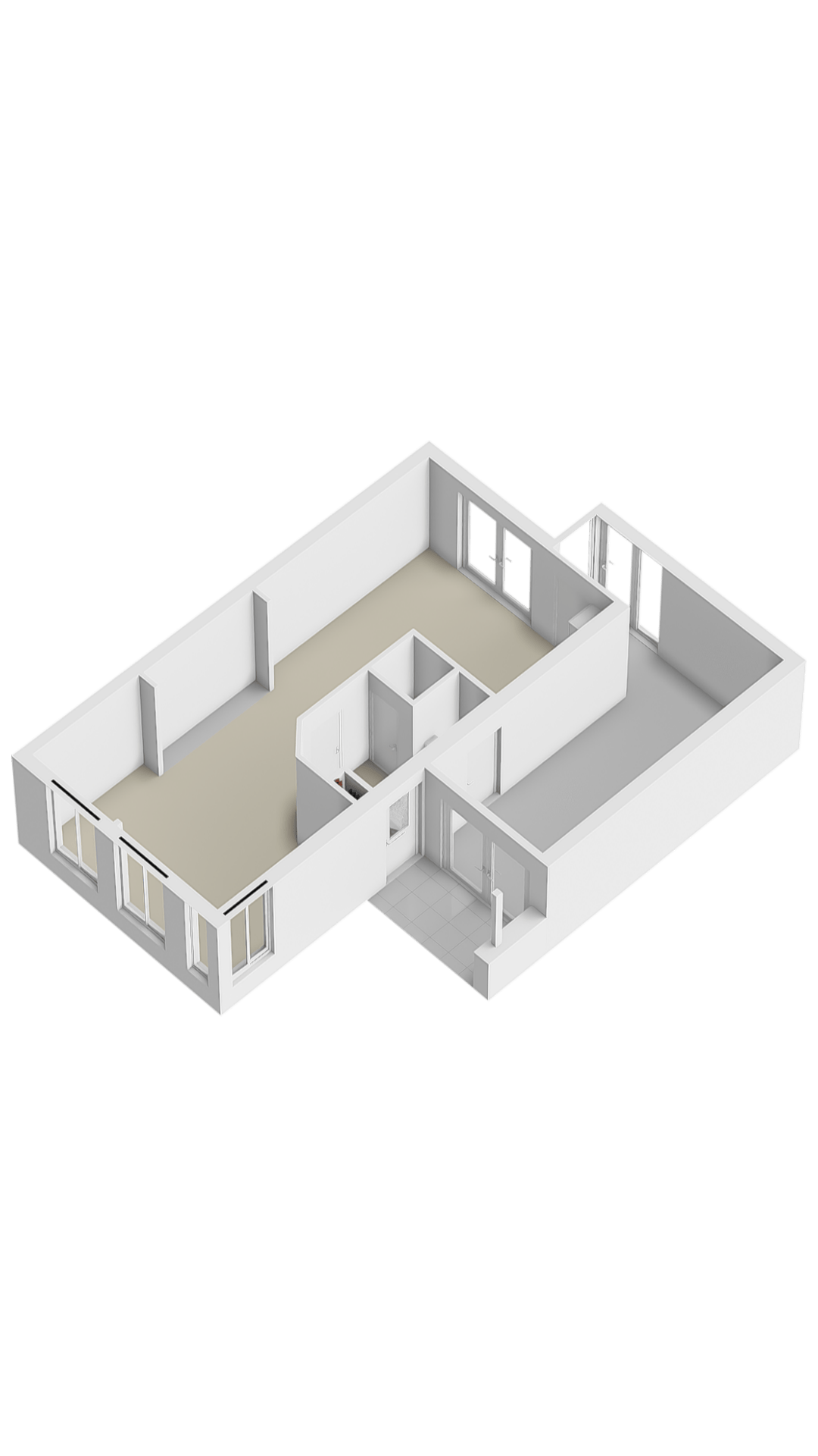 Foto 45 van Eikendreef 30