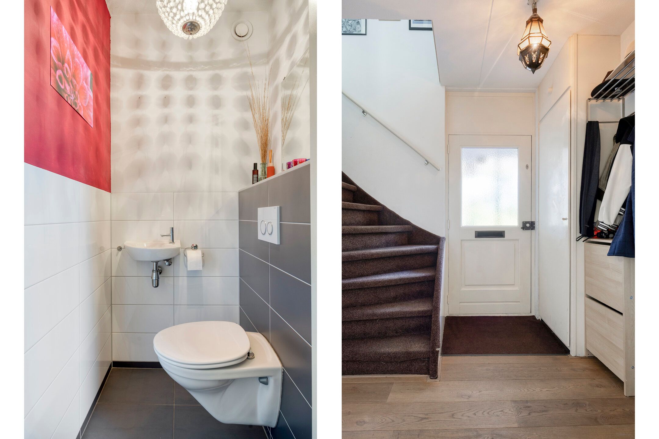 Foto 12 van Eikendreef 30