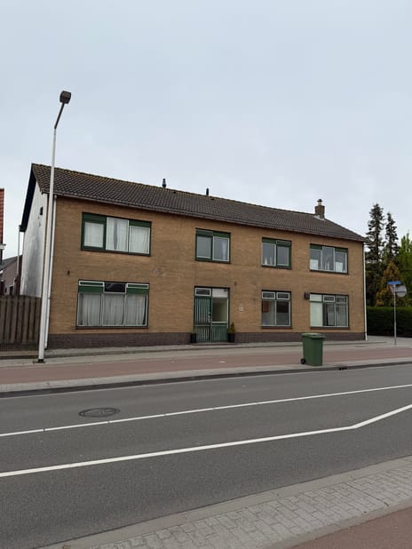 undefined main image